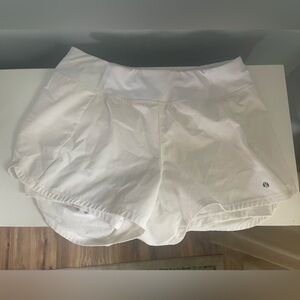 Layer 8 size small